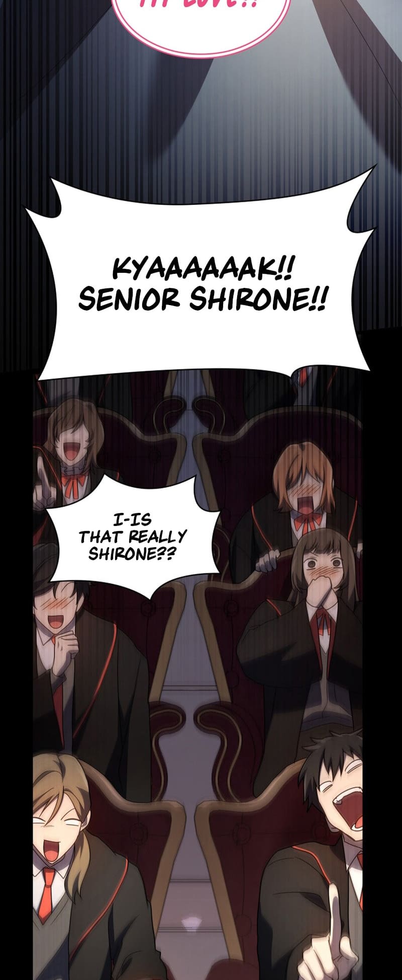 Infinite Mage, Chapter 56 image 33